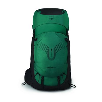 Backpack Water Bottle & Snack Holder – Mountain Mike Hiking Gear