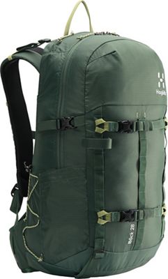 Haglofs Back 28 Pack