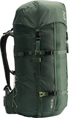 Haglofs Back 38 Pack