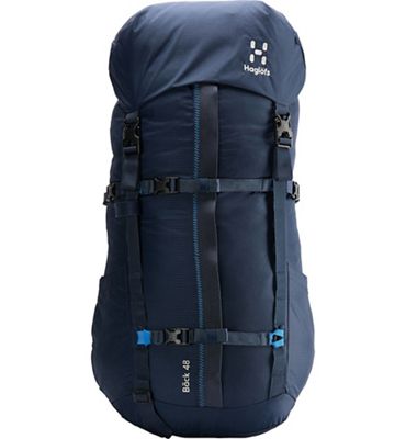 Haglofs Back 48 Pack