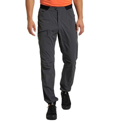 Haglofs Mens L.I.M Fuse Pant