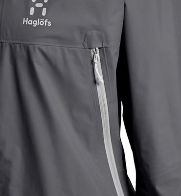 Magnetite