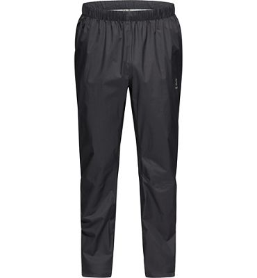 Haglöfs L.I.M Pants - Waterproof trousers Men's