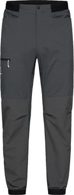 Haglofs Mens L.I.M Rugged Pant