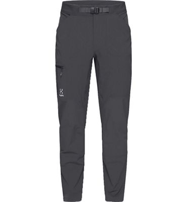 Haglofs Men's Lizard Pant - Moosejaw