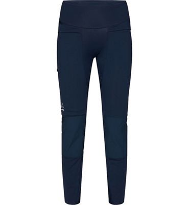 Sherpa Kalpana Hike Tight - Women's, Hiking & Climbing Pants