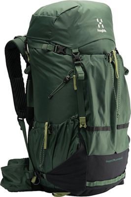 Haglofs Rugged Mountain Q 60L Pack