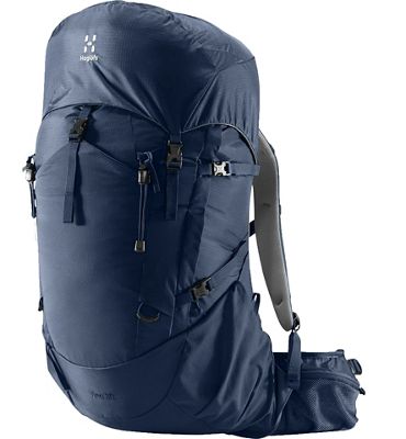 Haglofs Vina 40 Pack