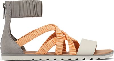 Sorel Women's Ella II Ankle Strap Sandal
