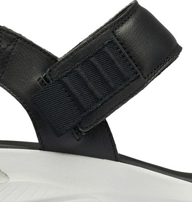 Black / Moonstone