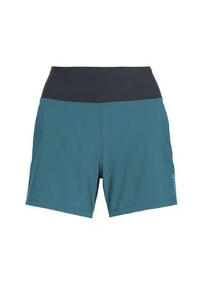 Marina Blue