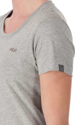 Grey Marl