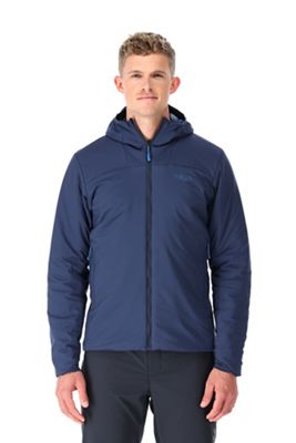 Rab Men's Xenair Alpine Light Jacket