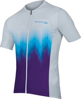 Endura Mens Pro SL Lite SS Jersey