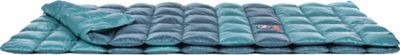 Tapestry / Teal
