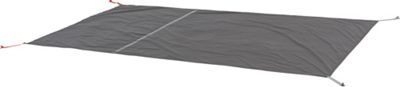 Big Agnes Copper Spur HV UL 3 Person Footprint - Long - Moosejaw