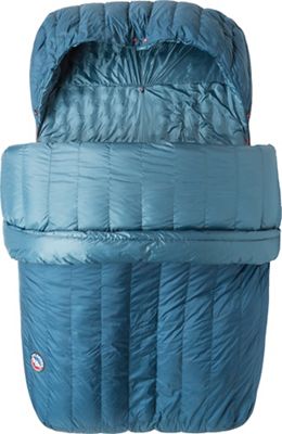 Legion Blue / Tapestry