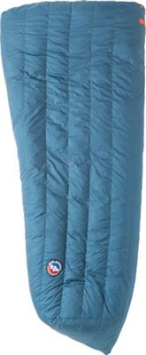 Legion Blue / Tapestry