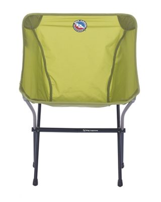 Big Agnes Mica Basin Camp XL Chair