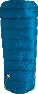 Big Agnes Womens Roxy Ann 3N1 15 Sleeping Bag