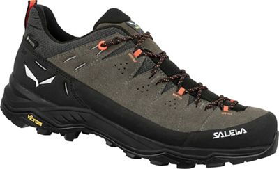 Salewa Mens Alp Trainer 2 GTX Shoe