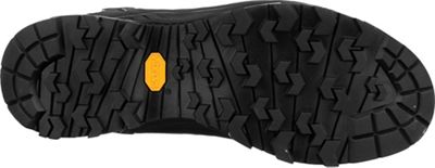 Bungee Cord / Black
