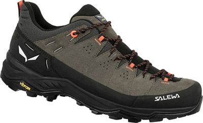 Salewa Men's Alp Trainer 2 Shoe - Moosejaw