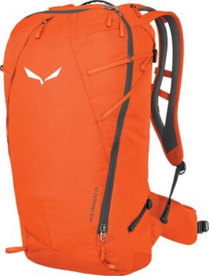 Salewa MTN Trainer 2 25 Backpack