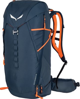 Salewa MTN Trainer 2 28 Backpack