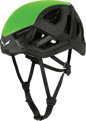 Salewa Piuma 3.0 Helmet