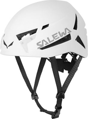 Salewa Vega Helmet