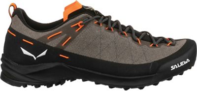 Bungee Cord / Black
