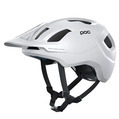 POC Sports Axion Helmet