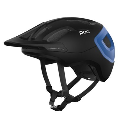 POC Sports Axion Helmet