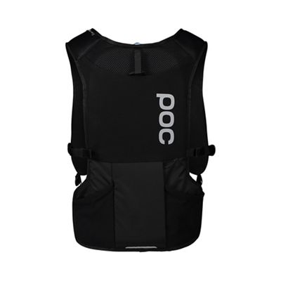 POC Sports Column VPD Backpack Vest
