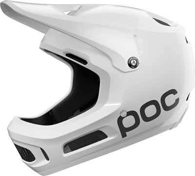 POC Sports Coccyx Protector - Moosejaw