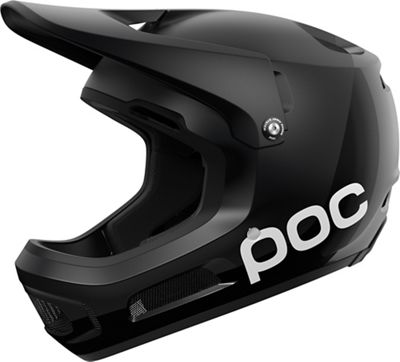 POC Sports Coron Air MIPS Helmet