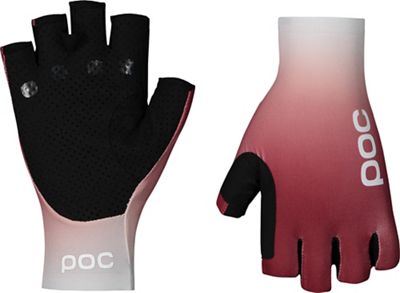 POC Sports Deft Short Glove