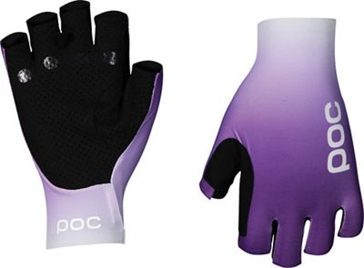 POC Sports Deft Short Glove