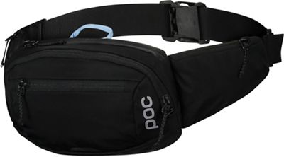 POC Sports Lamina Hip Pack