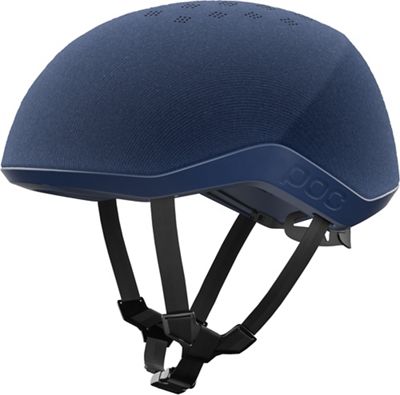 POC Sports Myelin Helmet