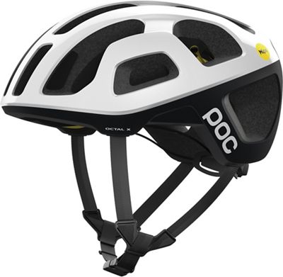 POC Sports Octal X MIPS Helmet