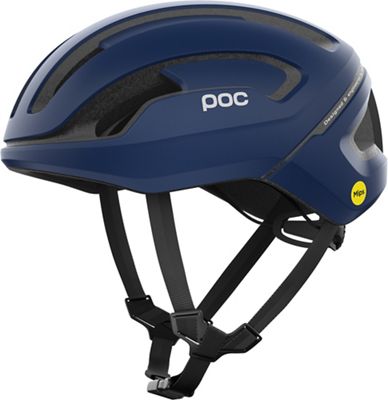POC Sports Omne Air MIPS Helmet