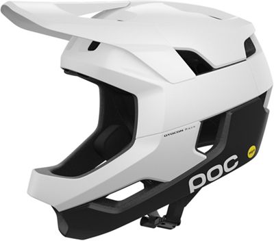 POC Sports Otocon Race MIPS Helmet