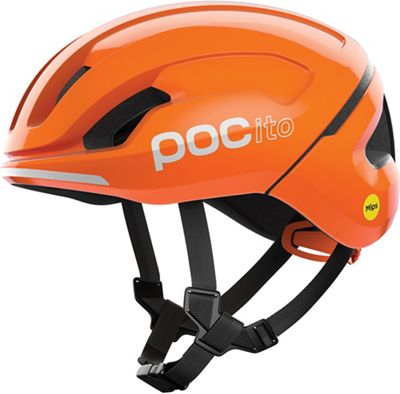 POC Sports Kids' Pocito Omne MIPS Helmet