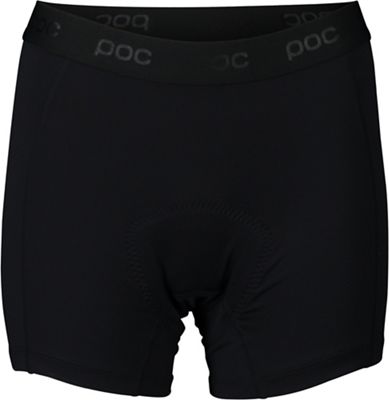 POC Sports Women's Re-Cycle Boxer - Moosejaw