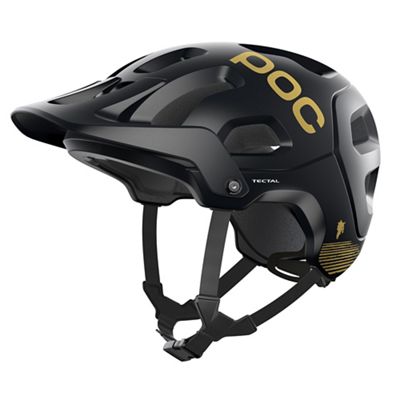 POC Sports Tectal Fabio Ed.Helmet
