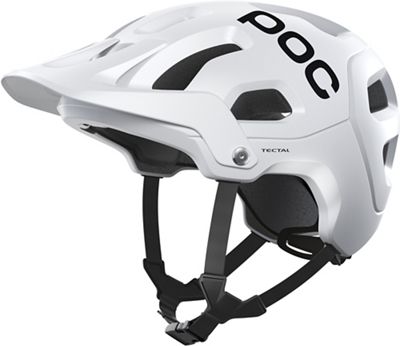 POC Sports Tectal Helmet