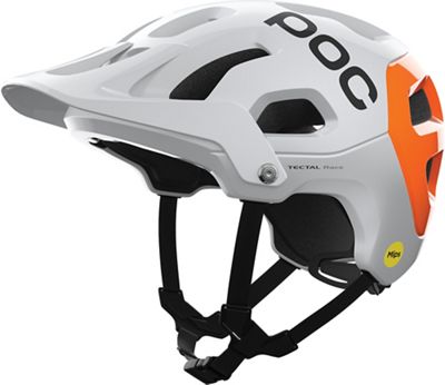 POC Sports Tectal Race MIPS Helmet - NFC