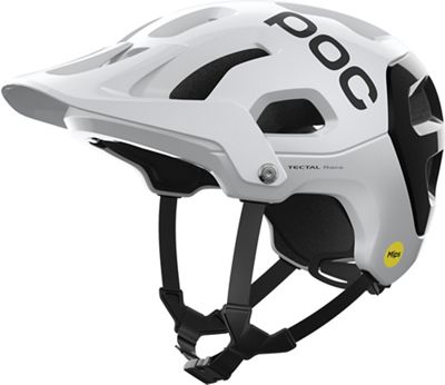 POC Sports Tectal Race MIPS Helmet